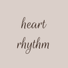 Harmoni Heartz Musicplay