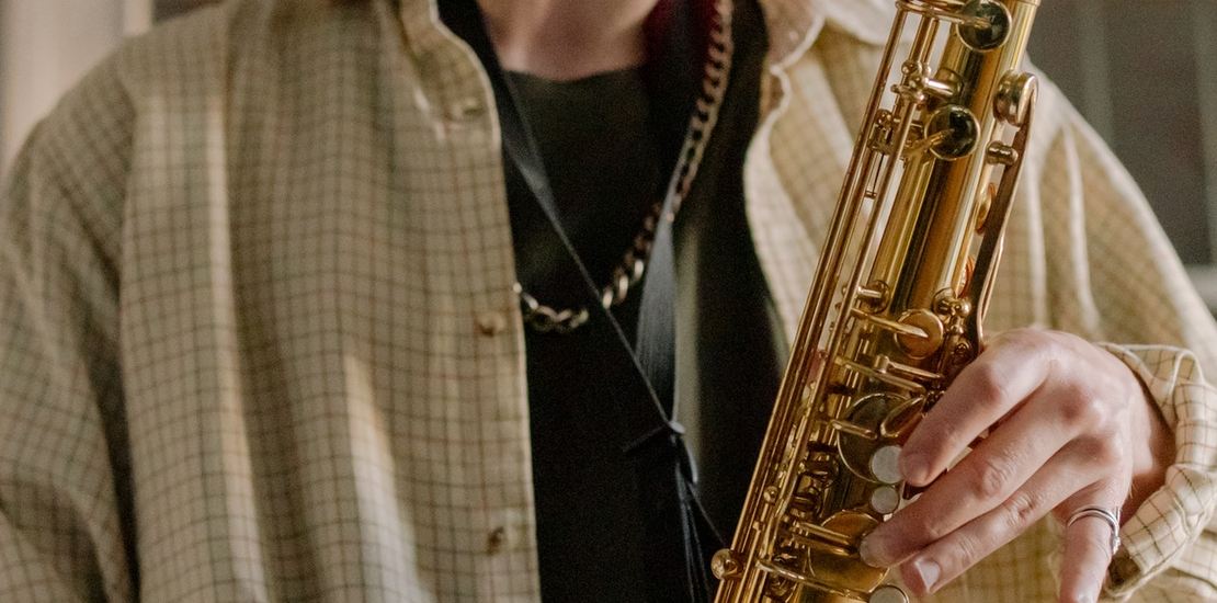 Harmoni Heartz Musicplay