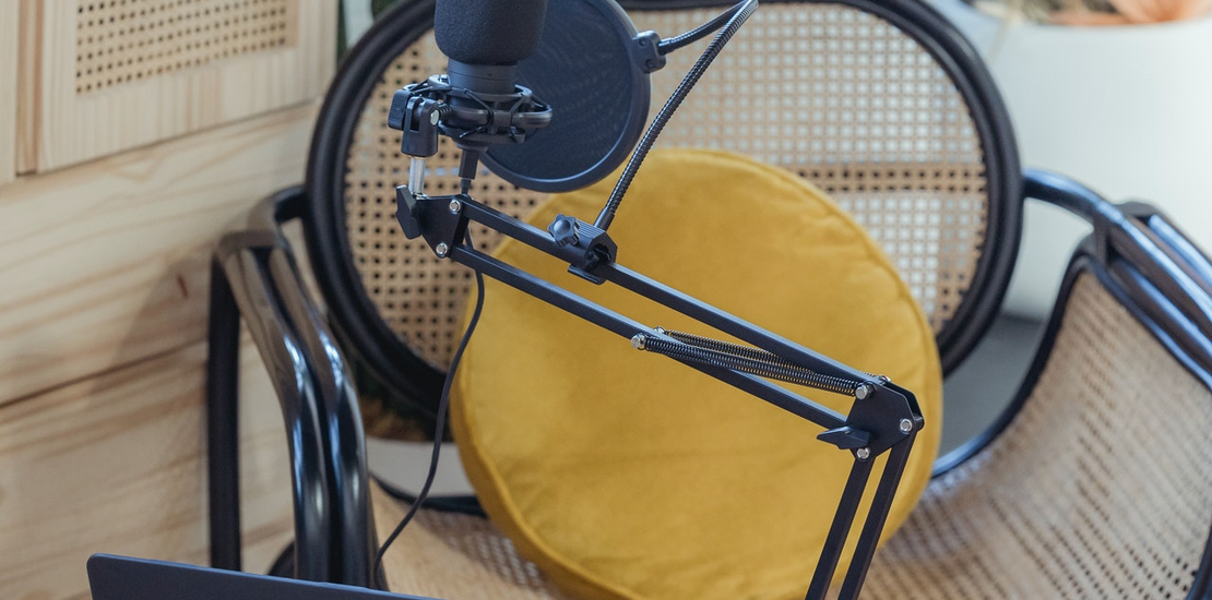 Harmoni Heartz Musicplay