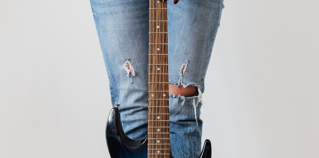 Harmoni Heartz Musicplay