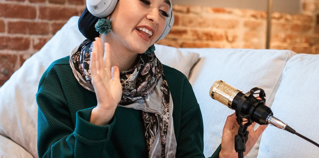 Harmoni Heartz Musicplay