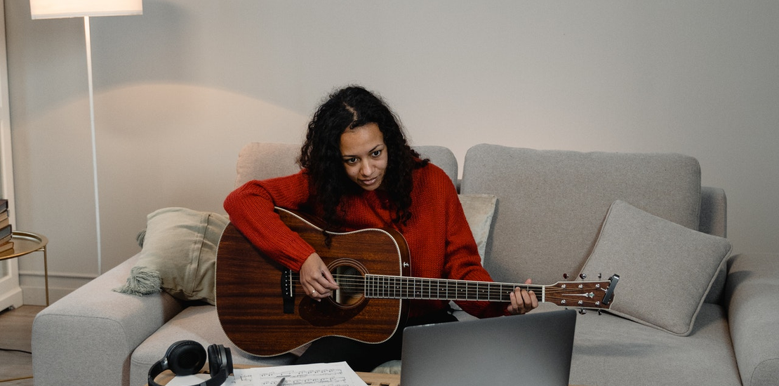 Harmoni Heartz Musicplay