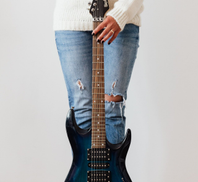Harmoni Heartz Musicplay
