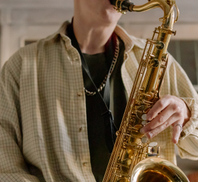 Harmoni Heartz Musicplay