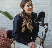 Harmoni Heartz Musicplay