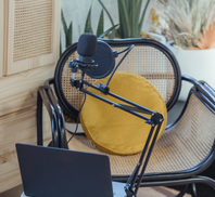 Harmoni Heartz Musicplay