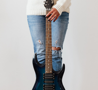 Harmoni Heartz Musicplay