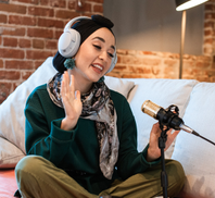 Harmoni Heartz Musicplay