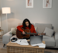 Harmoni Heartz Musicplay