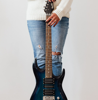 Harmoni Heartz Musicplay