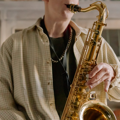 Harmoni Heartz Musicplay