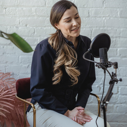 Harmoni Heartz Musicplay