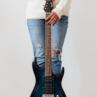 Harmoni Heartz Musicplay