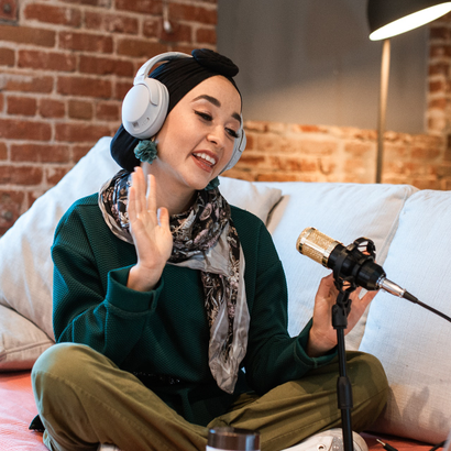 Harmoni Heartz Musicplay