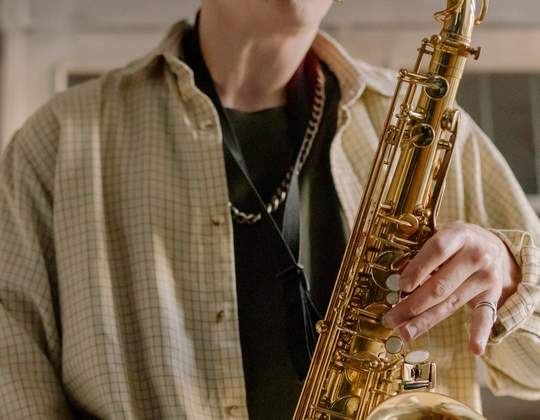 Harmoni Heartz Musicplay