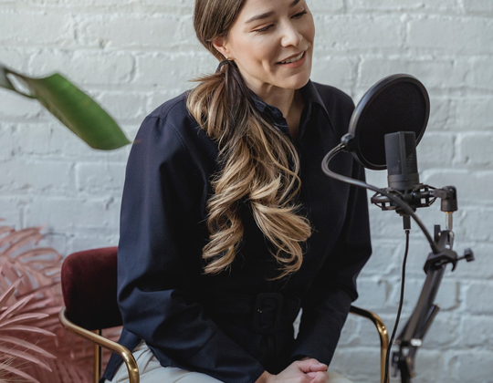 Harmoni Heartz Musicplay