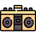 Harmoni Heartz Musicplay