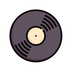 Harmoni Heartz Musicplay