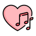 Harmoni Heartz Musicplay