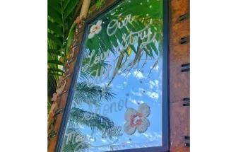 Harmoni Heartz Musicplay