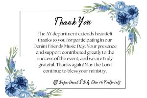 Harmoni Heartz Musicplay