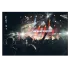 Harmoni Heartz Musicplay