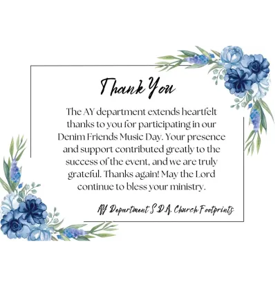 Harmoni Heartz Musicplay