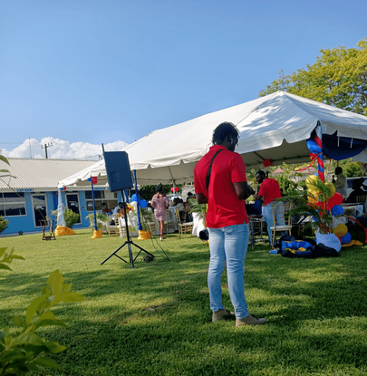 Harmoni Heartz Musicplay