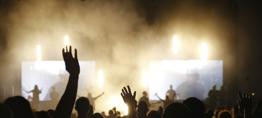 Harmoni Heartz Musicplay