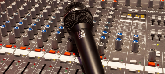 Harmoni Heartz Musicplay