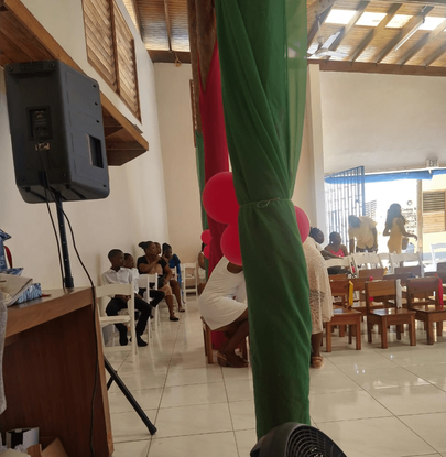 Harmoni Heartz Musicplay