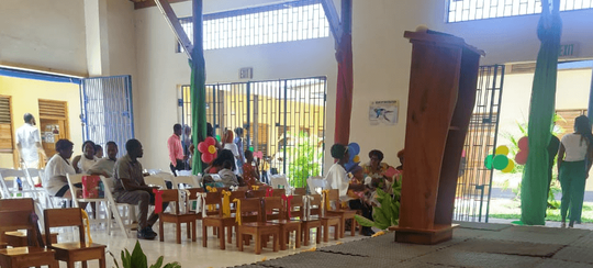 Harmoni Heartz Musicplay