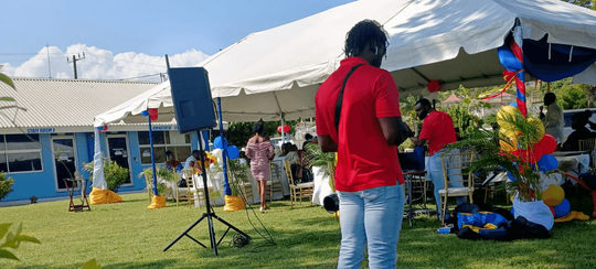 Harmoni Heartz Musicplay