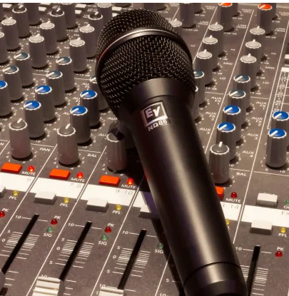 Harmoni Heartz Musicplay