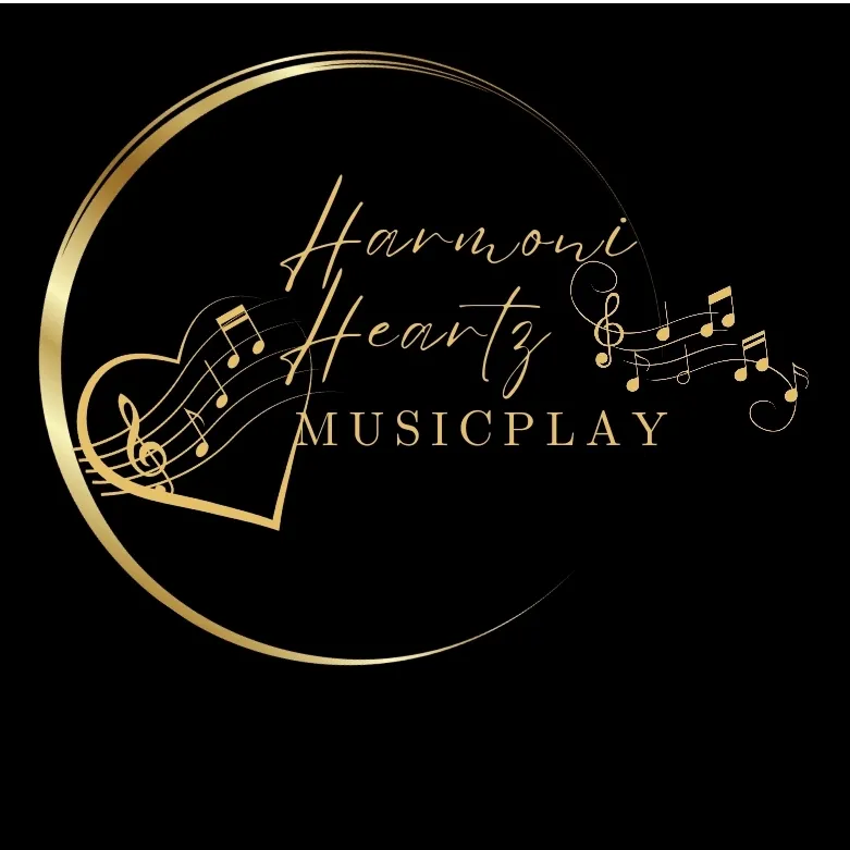 Harmoni Heartz Musicplay