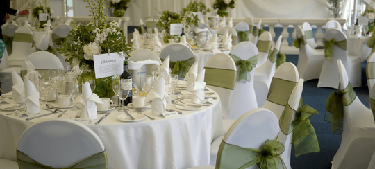 Harmoni Heartz Musicplay