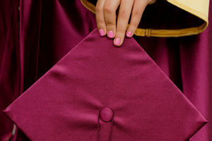 Harmoni Heartz Musicplay